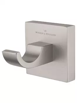 Крючок Wonzon & Woghand