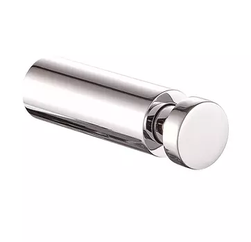 Крючок Wonzon & Woghand