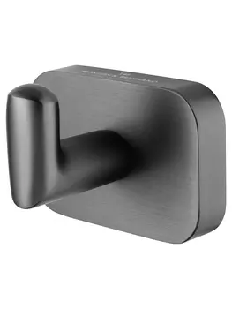 Крючок Wonzon & Woghand