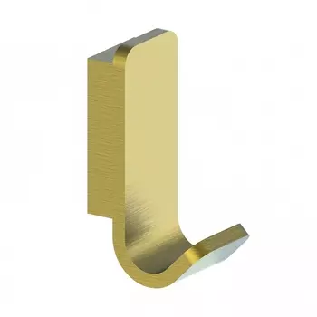 Крючок Wonzon & Woghand