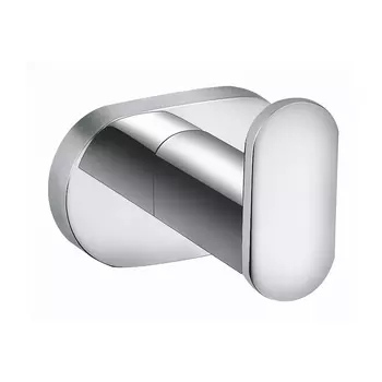 Крючок Wonzon & Woghand