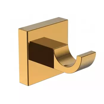 Крючок Wonzon & Woghand