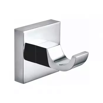 Крючок Wonzon & Woghand