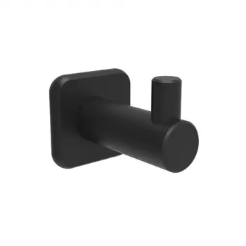 Крючок Wonzon & Woghand