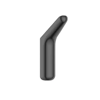 Крючок Wonzon & Woghand