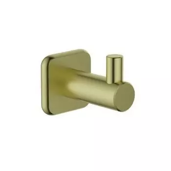 Крючок Wonzon & Woghand