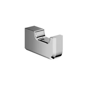 Крючок Wonzon & Woghand