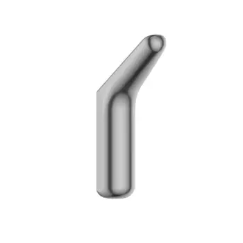 Крючок Wonzon & Woghand