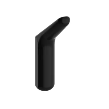 Крючок Wonzon & Woghand