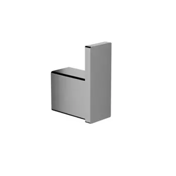 Крючок Wonzon & Woghand