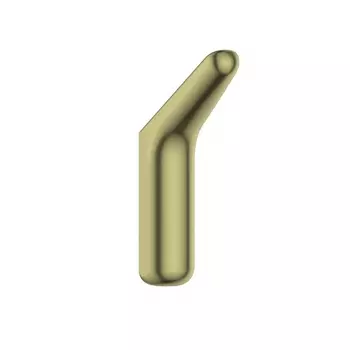 Крючок Wonzon & Woghand