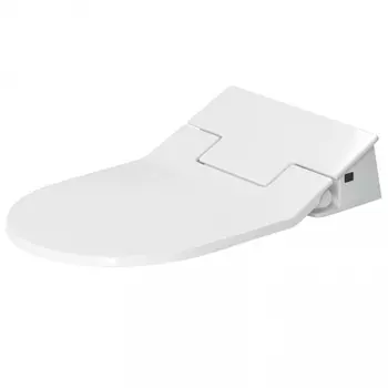 Крышка биде Duravit