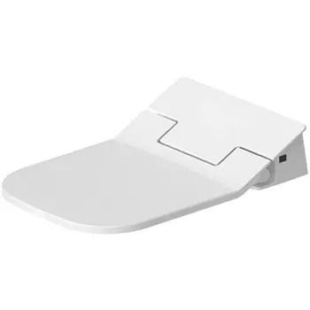 Крышка биде Duravit