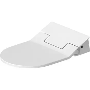 Крышка биде Duravit