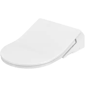 Крышка-биде Toto