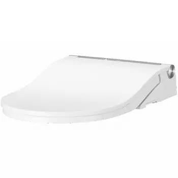 Крышка-биде Toto