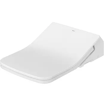 Крышка-биде Toto