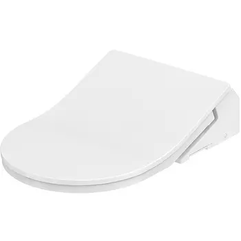 Крышка-биде Toto