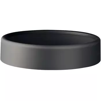 Крышка для мусорного ведра Nofer