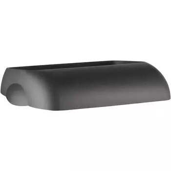 Крышка для мусорного ведра Nofer