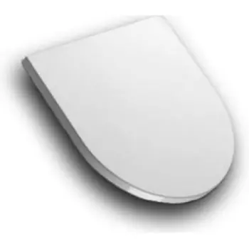 Крышка для писсуара GSI