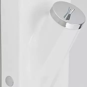 Крышка для подвесной панели Artceram