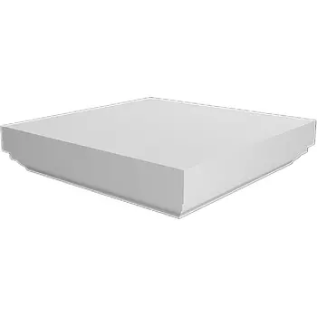 Крышка Европласт