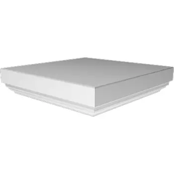 Крышка Европласт