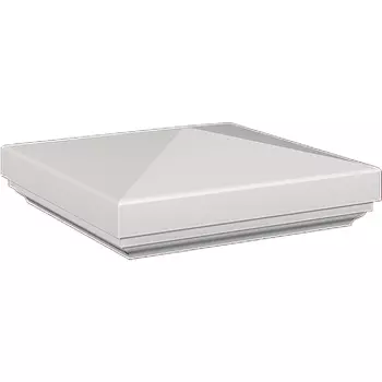 Крышка пирамида Европласт