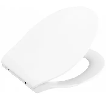 Крышка-сиденье BelBagno