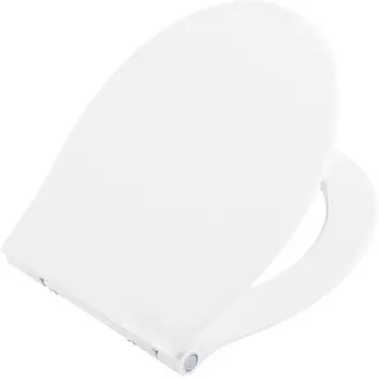 Крышка-сиденье BelBagno