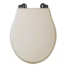 Крышка-сиденье для унитаза Migliore