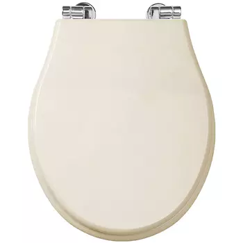 Сиденье для унитаза Migliore