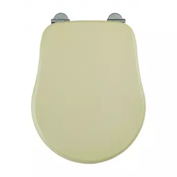 Крышка-сиденье для унитаза Migliore