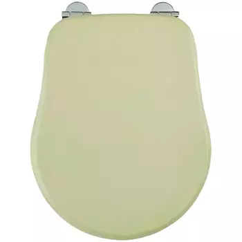 Сиденье для унитаза Migliore