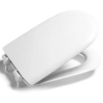 Сиденье для унитаза Roca