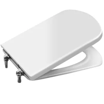 Сиденье для унитаза Roca