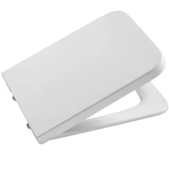 Сиденье для унитаза Roca