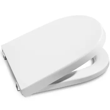 Сиденье для унитаза Roca