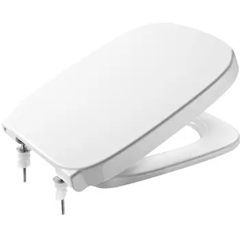 Сиденье для унитаза Roca