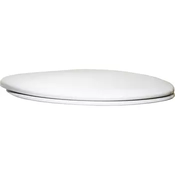 Сиденье для унитаза Roca