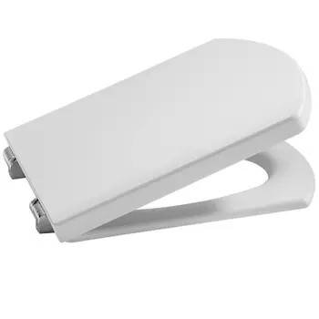 Сиденье для унитаза Roca