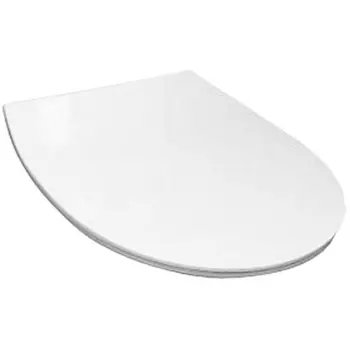 Сиденье для унитаза Roca