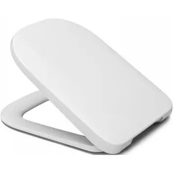Сиденье для унитаза Roca