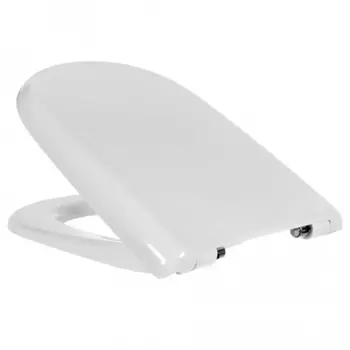 Сиденье для унитаза Roca