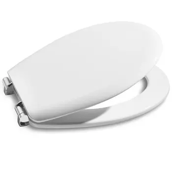 Сиденье для унитаза Roca