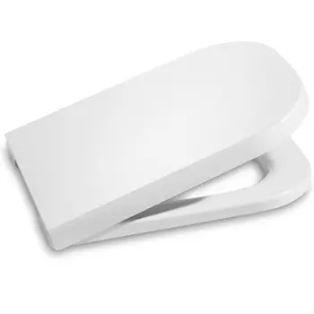 Сиденье для унитаза Roca