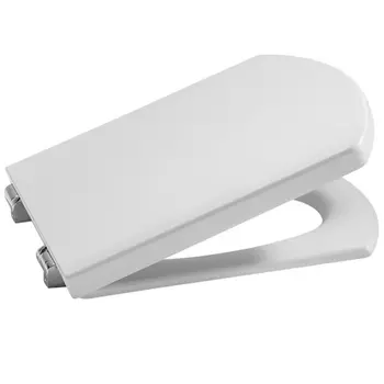 Сиденье для унитаза Roca