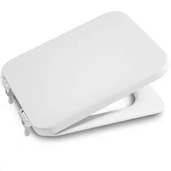 Сиденье для унитаза Roca