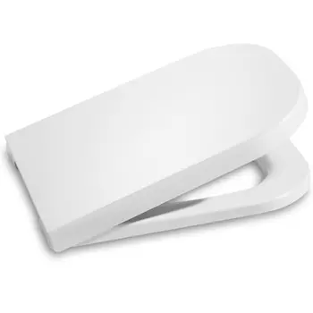 Сиденье для унитаза Roca